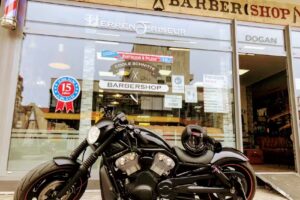 Meisterbetrieb Arshad & Rewano