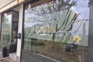 Meisterfriseur Klassen