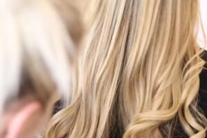 Meisterfriseure Stiefel & Stiefel GbR Kelkheim (Taunus)