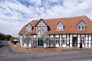 Meisterwerk Friseure&sup2;