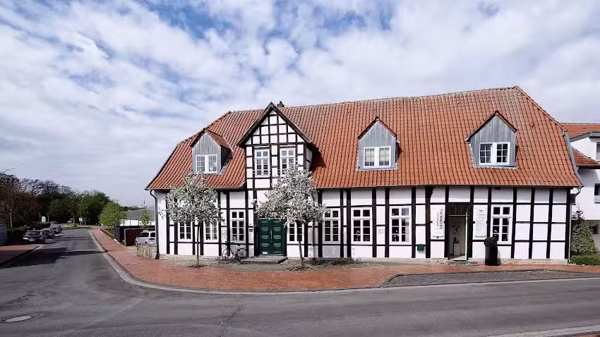 Meisterwerk Friseure&sup2;