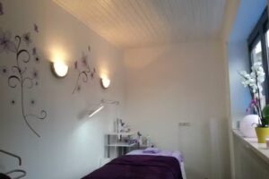 Melai Beauty Lounge Augsburg