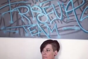 Melanie Lehwald Friseursalon