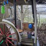 Melanie Marzog Friseure