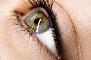 Melanie&rsquo;s Kosmetik Konzept