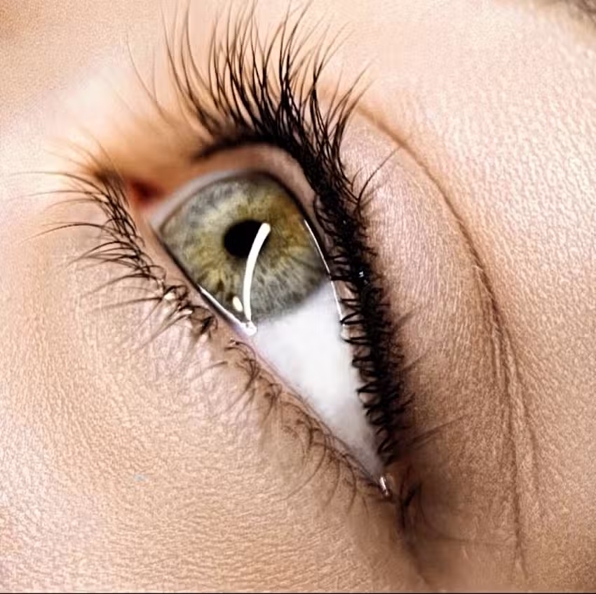 Melanie&rsquo;s Kosmetik Konzept