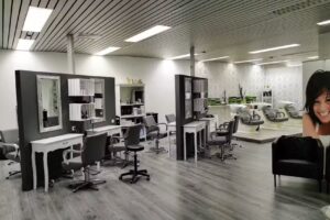 Meli&rsquo;s Haarstudio