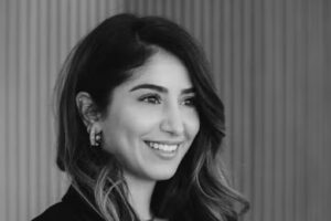 Meli&rsquo;s Meisterwerk