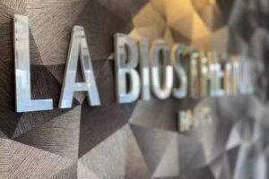 Melitta Schuster Inh. A. Gadavits