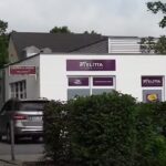 Melitta Trendfrisuren