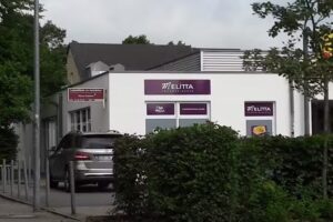 Melitta Trendfrisuren