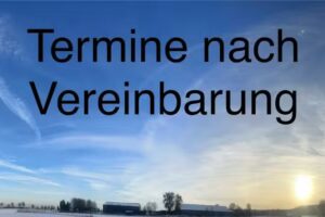 Melly&rsquo;s Organic Hair Space