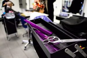 MEMO&acute;s Haarstudio | Friseur Krefeld