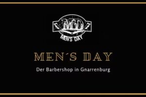 Men’s Day