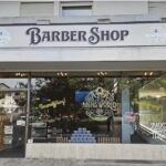 Men&rsquo;s World Barbershop