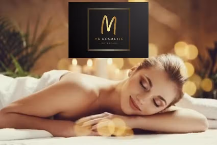 meni kosmetik &ndash; Melpomeni Kouimtzidi