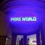 Mens World