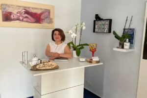 Meral&acute;s Fu&szlig;pflege und Kosmetikstudio