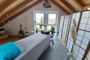 Mermaid Beauty Balingen