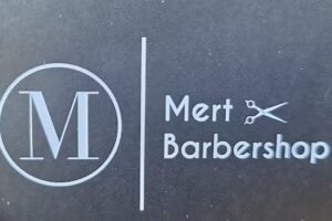 Mert Barbershop &ndash; Moers