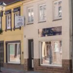 Metz Axel Friseurmeister