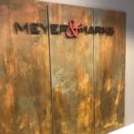 Meyer & Marks Friseure