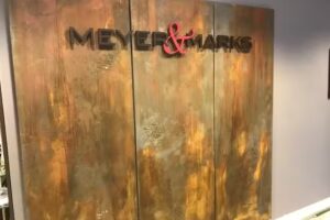 Meyer & Marks Friseure