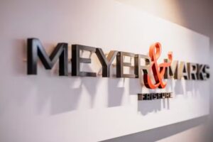 Meyer & Marks Friseure G&uuml;nzburg