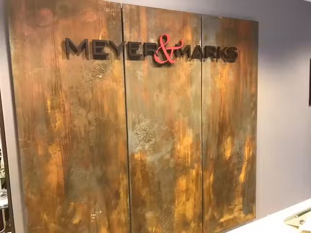 Meyer & Marks Friseure