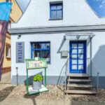 Mi Vida Friseur & Bar