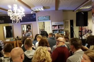 Michael Bernd Team | Friseur Neuss