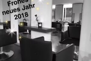 Michael Biosthetique-Friseur-Kosmetik