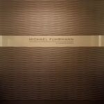 Michael Fuhrmann Haardesign