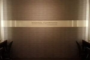 Michael Fuhrmann Haardesign