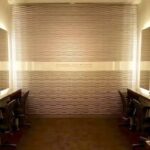 Michael Fuhrmann Haardesign