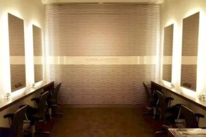 Michael Fuhrmann Haardesign