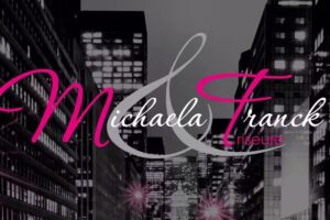 Michaela Franck & Friseure