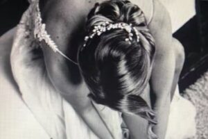 Michaela Jansen Ihr Friseur