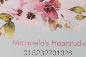 Michaela Kr&ouml;ger