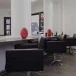 Michaela`s Haarstudio
