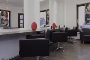 Michaela`s Haarstudio