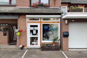 Michaela`s Haartreff