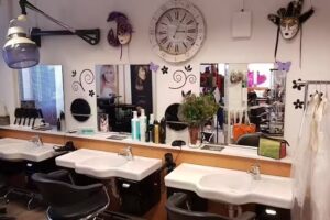 Michaela Sch&auml;fer-Menz