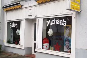 Michaela W&ouml;bbeking