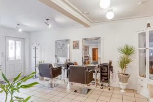 Michahair Extensions