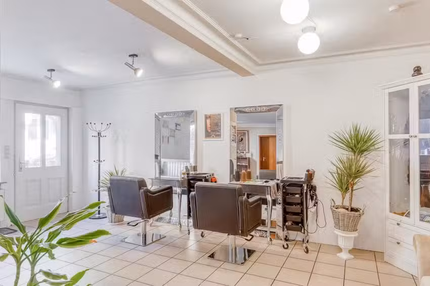 Michahair Extensions