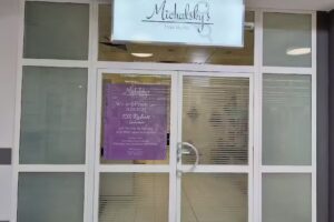 Michalsky&rsquo;s Haarstudio