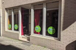 Michas Haarstudio Inh. Michael Kr&auml;tz-Theisen