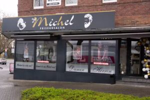 Michel Friseursalon