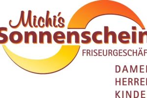 Michi&acute;s Sonnenschein
